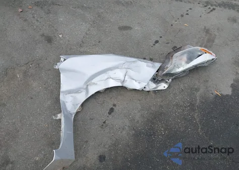 2015 Toyota Corolla Le from USA, damaged, VIN 2T1BURHE8FC239506